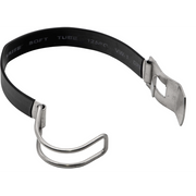 Sealey Strap Holder