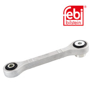 Febi Stabiliser Bar Link Coupling Rod Front 171807