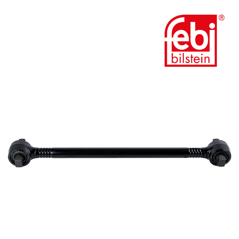 Febi Control/Trailing Arm Rear 171812