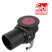 Febi Electrical Plug 171817 OE 2120380 550032172