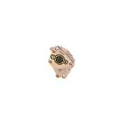 Bosch Fuel Pump Assembly