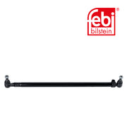 Febi Centre Rod Assembly Front 171835