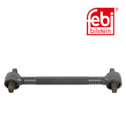 Febi Control/Trailing Arm Rear 171838