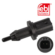 Febi Intake Air Temperature Sensor 171860