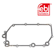 Febi Oil Cooler Gasket Wide Thick 171861