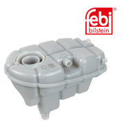 Febi Coolant Expansion Tank 171863