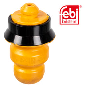 Febi Rear Right Rubber Buffer Suspension 171866