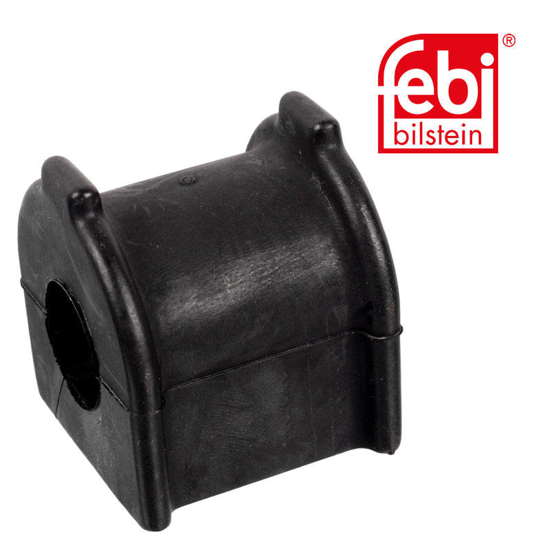 Febi Anti Roll Bar Mounting Bracket Rear Right 171867