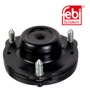 Febi Front Right Suspension Strut Support 171868