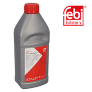 Febi Brake Fluid DOT 4 LV 1l 171874