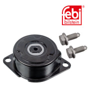 Febi Auxiliary Belt Tensioner 171878