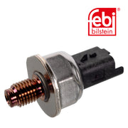 Febi Fuel Rail Pressure Sensor 171883