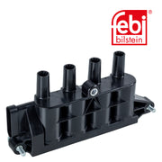 Febi Ignition Coil Pack 171885
