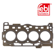 Febi Cylinder Head Gasket 0mm Thick Metal 171887