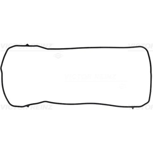 Victor Reinz Cylinder Head Cover Gasket ACM (Polyacrylate) 71-54131-00