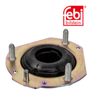 Febi Front Right Suspension Strut Support Mount 171894