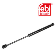 Febi Boot Gas Strut Lift Support Tailgate / Boot Lid Shock 171900