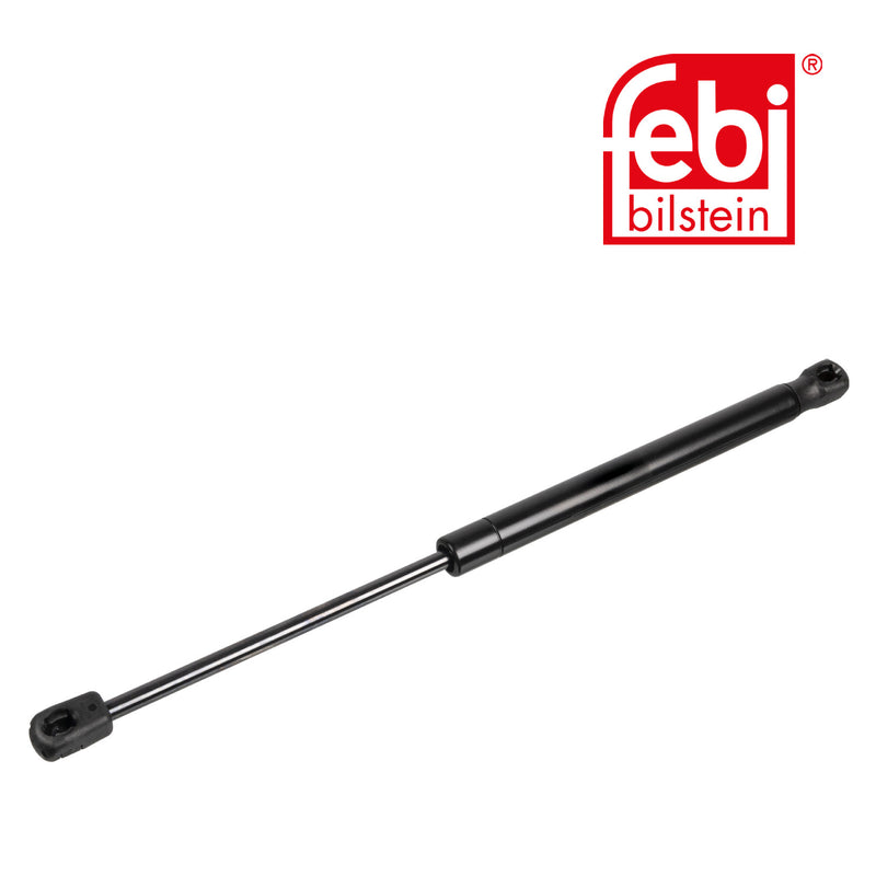 Febi Boot Gas Strut Lift Support Tailgate / Boot Lid Shock 171900
