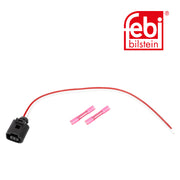 Febi Electrical Plug 171903 OE 1J0973702 1J0973702S1