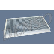 Denso Cabin Air Filter (Pollen Filter) DCF340K