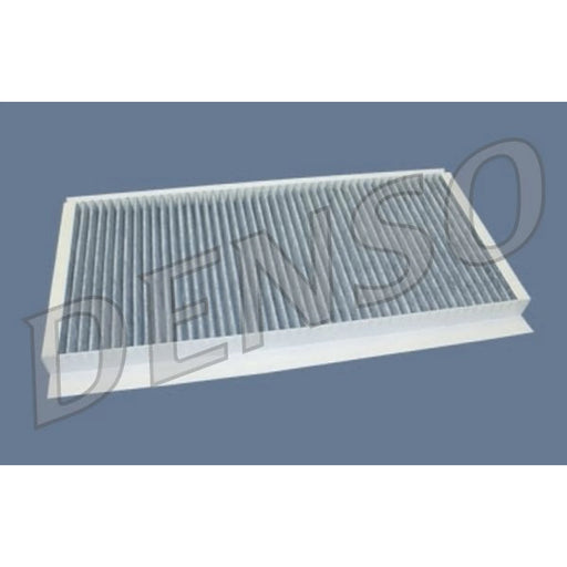 Denso Cabin Air Filter (Pollen Filter) fits BMW X5 2000-2006 3.0 4.4 4.6 4.8