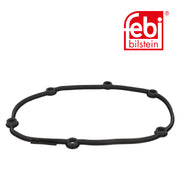 Febi Timing Case Cover Gasket ACM (Polyacrylate) 171915