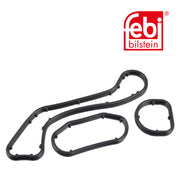 Febi Oil Cooler Gasket Set 171916
