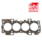 Febi Cylinder Head Gasket 0mm Thick Metal 171921