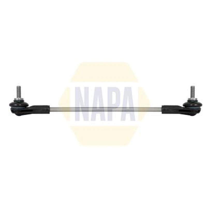 NAPA Stabiliser Bar Link Coupling Rod Front Right fits Mini Mini 2013-2017
