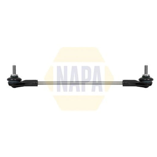 NAPA Stabiliser Bar Link Coupling Rod Front Right NST4470