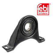 Febi Propshaft Centre Bearing Support 171930