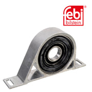 Febi Propshaft Centre Bearing Support 171935