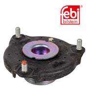 Febi Front Right Suspension Strut Support Mount 171938