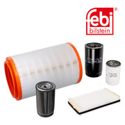 Febi Maintenance Service Parts Set 171942