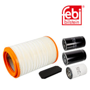 Febi Maintenance Service Parts Set 171943