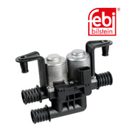 Febi Coolant Control Valve Assembly 171944