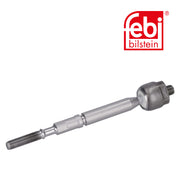 Febi Steering Inner Tie Rod Rack End Front Right 171949