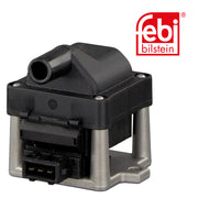 Febi Ignition Coil Pack 17194