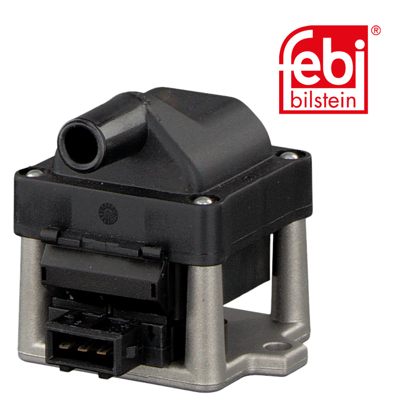 Febi Ignition Coil Pack 17194