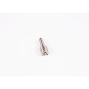 Bosch Fuel Injector Nozzle