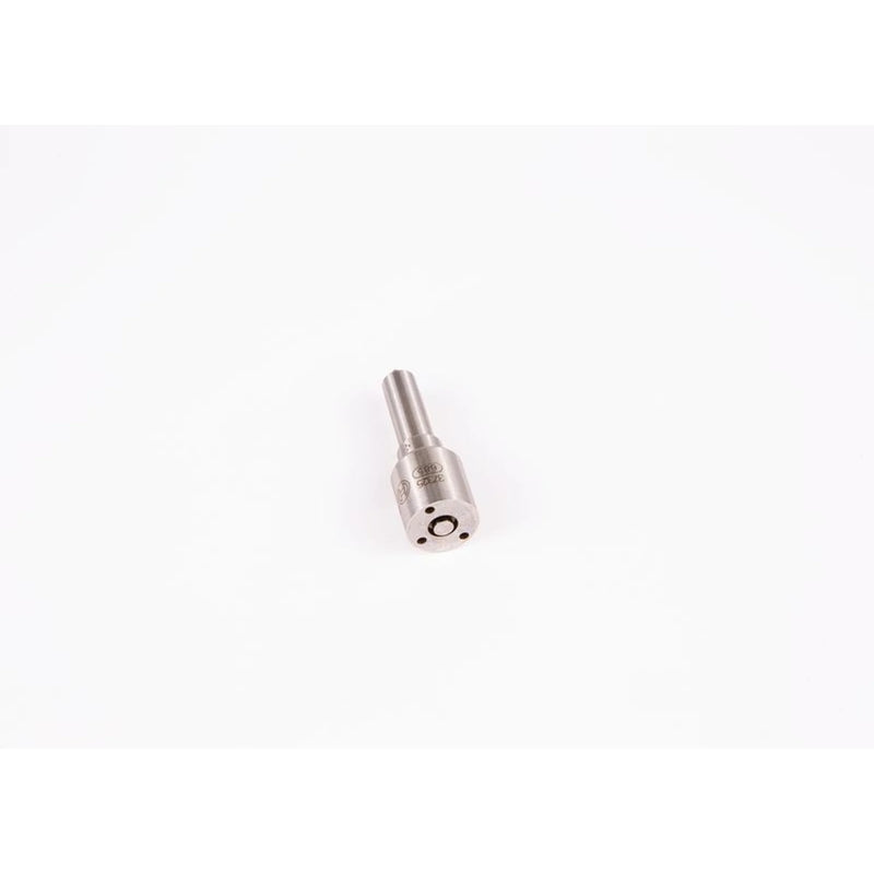 Bosch Fuel Injector Nozzle