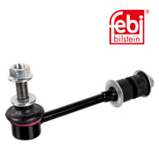 Febi Stabiliser Bar Link Coupling Rod Front Right 171950