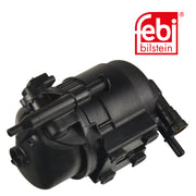 Febi Fuel Filter Element 171953
