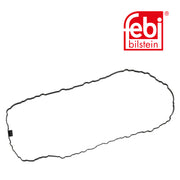 Febi Oil Sump Gasket Wide Thick 171959
