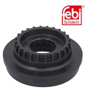 Febi Rolling Bearing Suspension Strut Support Mount Front Right 171960