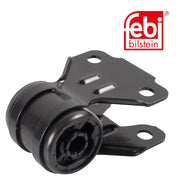 Febi Wishbone / Control / Trailing Arm Bush Rear 171965