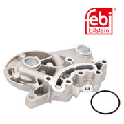 Febi Camshaft Bearing Bracket 171970