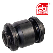 Febi Wishbone / Control / Trailing Arm Bush Front 171981