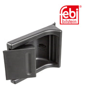 Febi Interior Equipment Door Handle Right 171988