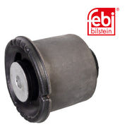 Febi Axle Beam Bushing Rear Right 171989